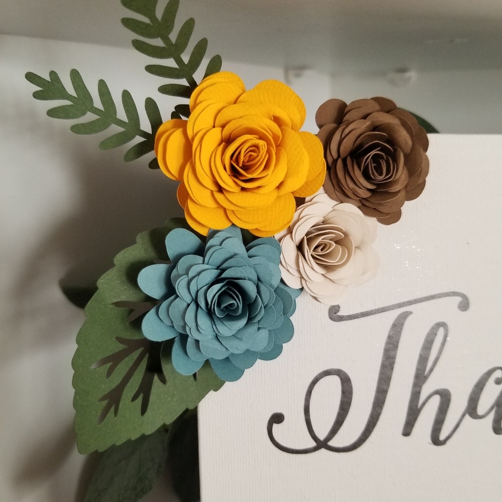 Cute Decor - Picture 3 of 5